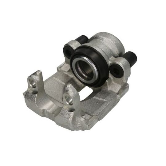 CZH1525 Brake Caliper