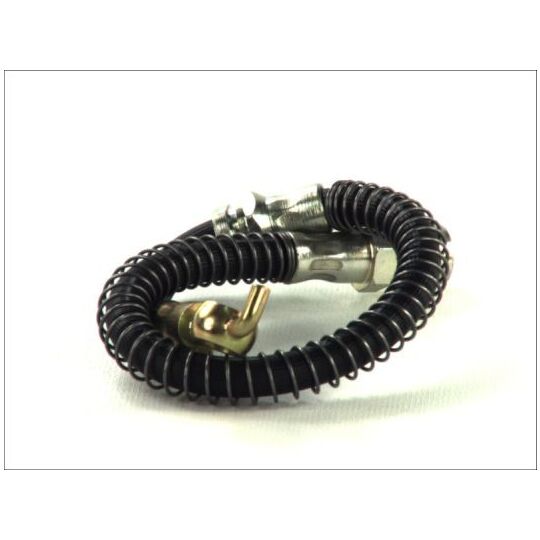 C80612ABE Brake Hose