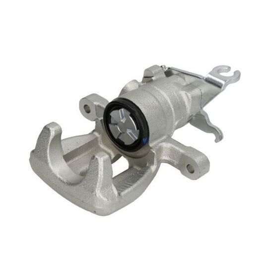 CZH1469 Brake Caliper