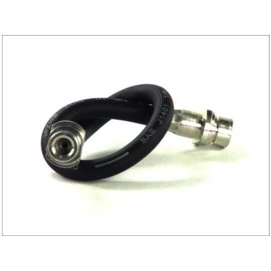 C80163ABE Brake Hose