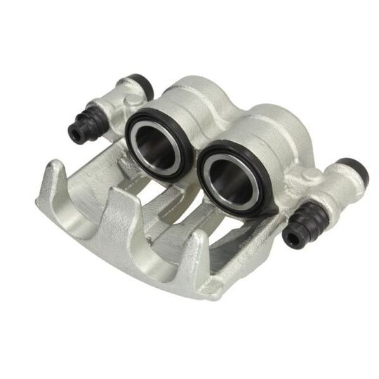 CZH1540 Brake Caliper