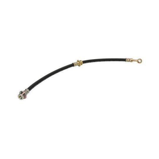 C81536ABE Brake Hose