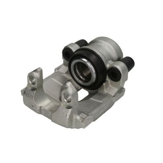 CZH1524 Brake Caliper