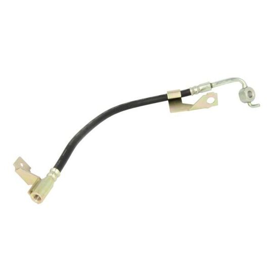 C83129ABE Brake Hose