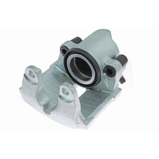 CZH1003 Brake Caliper
