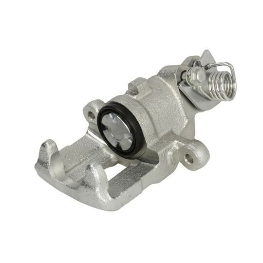 CZH1677 Brake Caliper