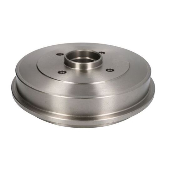 C6P011ABE Brake Drum