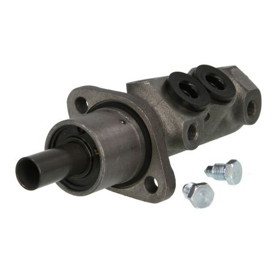 C9W009ABE Brake Master Cylinder
