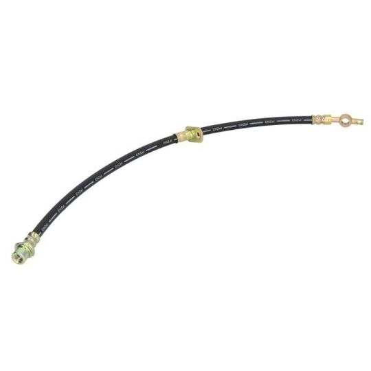 C80136ABE Brake Hose