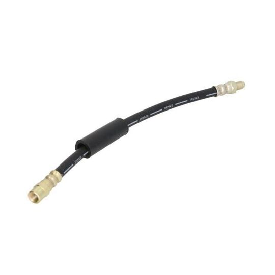 C80707ABE Brake Hose