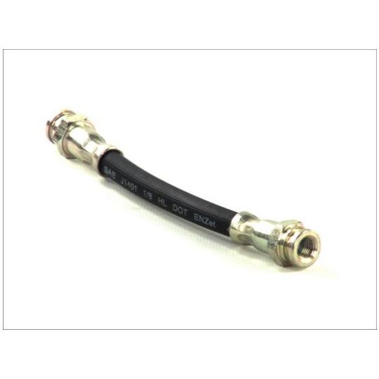 C80055ABE Brake Hose