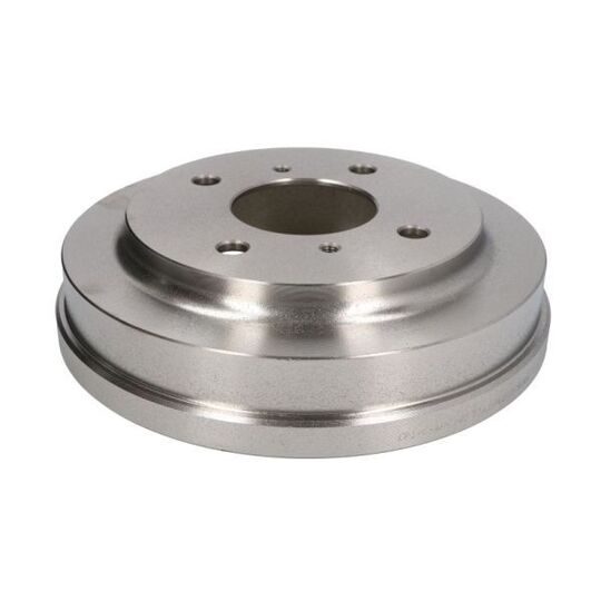 C61028ABE Brake Drum