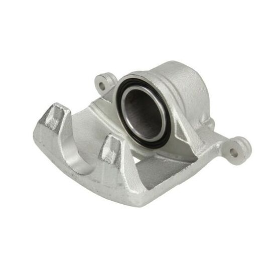 CZH1642 Brake Caliper