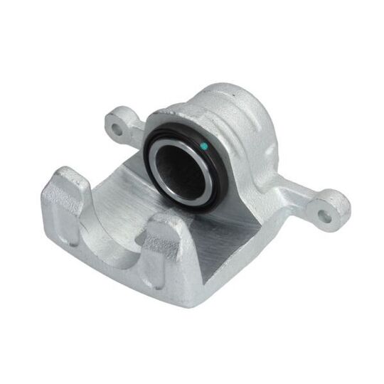 CZH1626 Brake Caliper