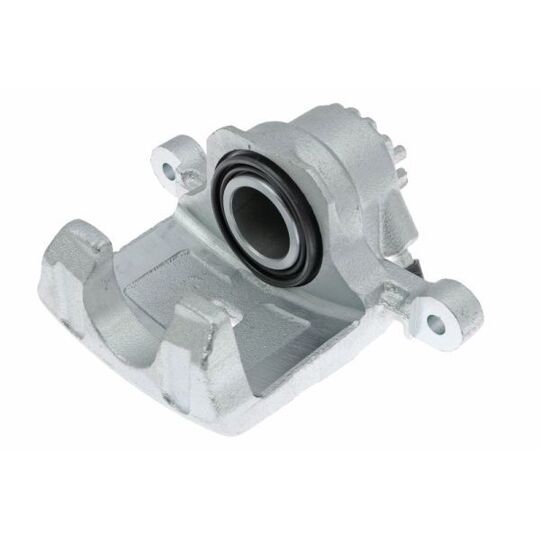 CZH1431 Brake Caliper