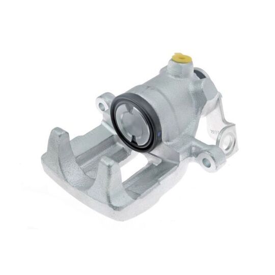 CZH1181 Brake Caliper