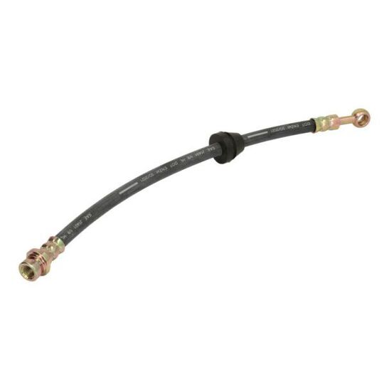 C81335ABE Brake Hose