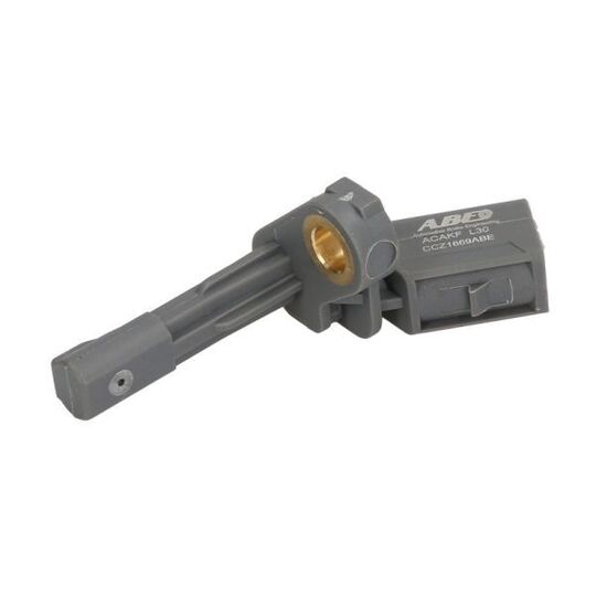 CCZ1669ABE Sensor, wheel speed