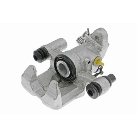 CZH1041 Brake Caliper