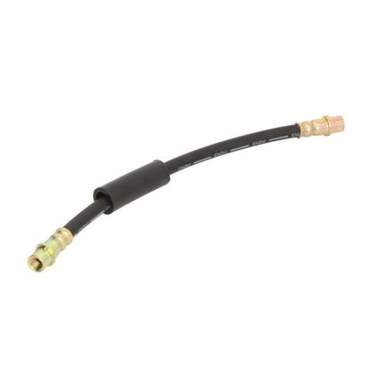 C81129ABE Brake Hose