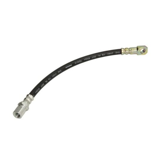 C81452ABE Brake Hose