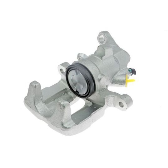 CZH1176 Brake Caliper