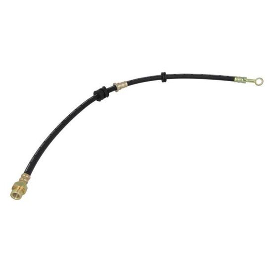 C80070ABE Brake Hose