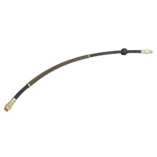 C86145ABE Brake Hose