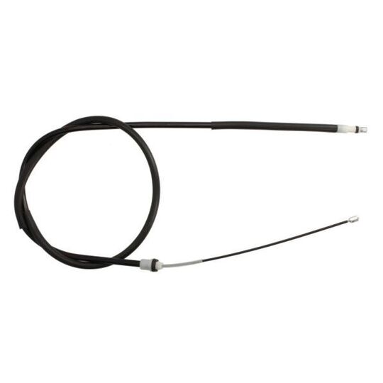 C7C003ABE Cable, parking brake