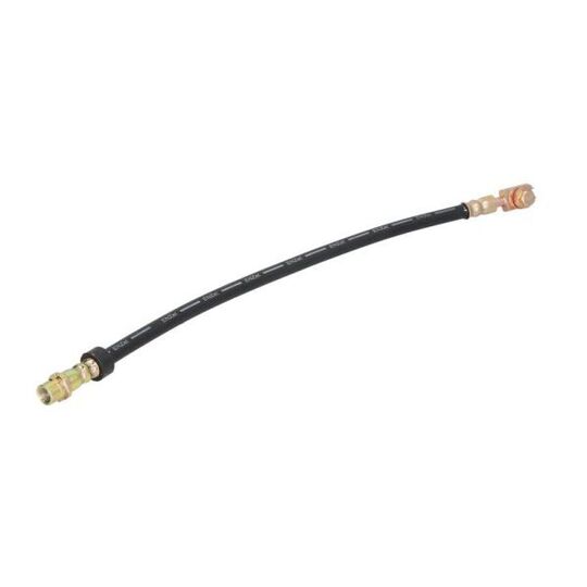 C81133ABE Brake Hose