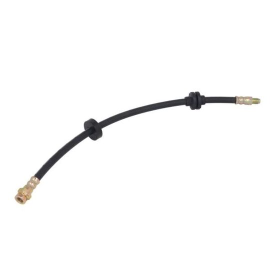 C81034ABE Brake Hose
