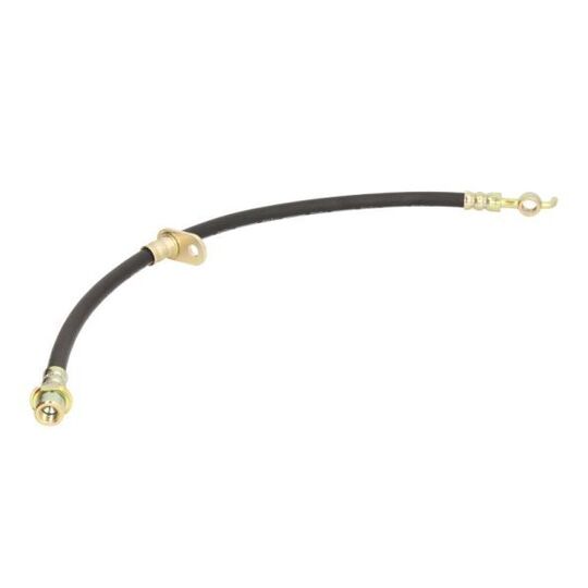 C80180ABE Brake Hose