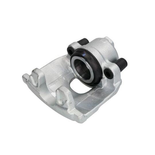 CZH1546 Brake Caliper