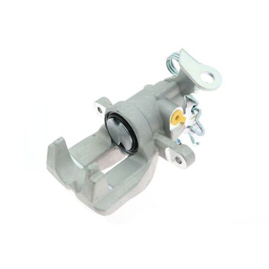 CZH1378 Brake Caliper
