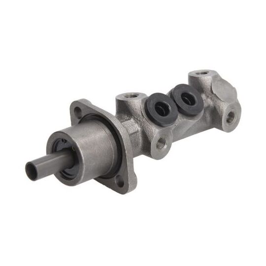 C9F018ABE Brake Master Cylinder