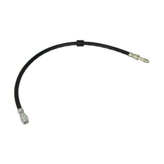 C82159ABE Brake Hose