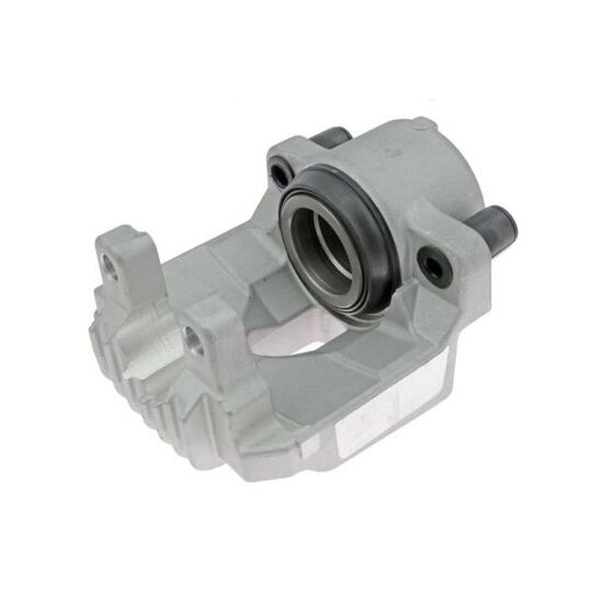 CZH1523 Brake Caliper