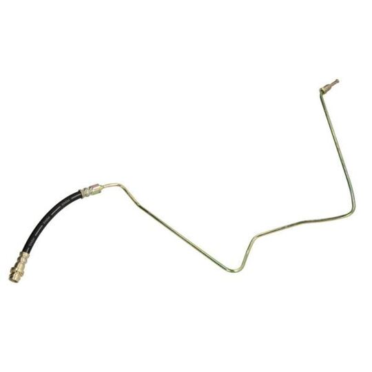 C83219ABE Brake Hose