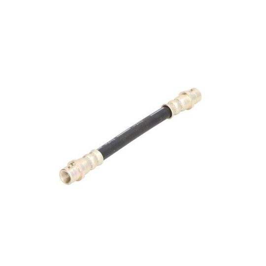 C80008ABE Brake Hose