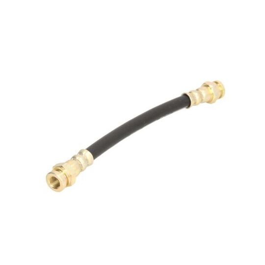C80009ABE Brake Hose
