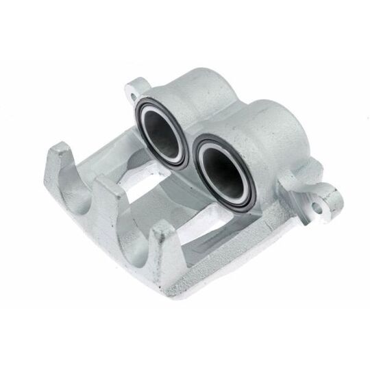 CZH1054 Brake Caliper