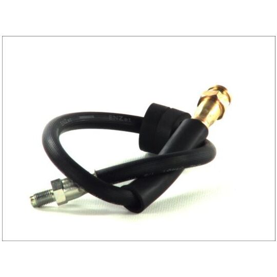 C86149ABE Brake Hose