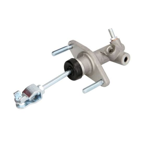 F94000ABE Master Cylinder, clutch