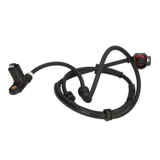 CCZ1637ABE Sensor, wheel speed