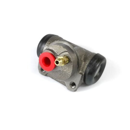 C5R024ABE Wheel Brake Cylinder