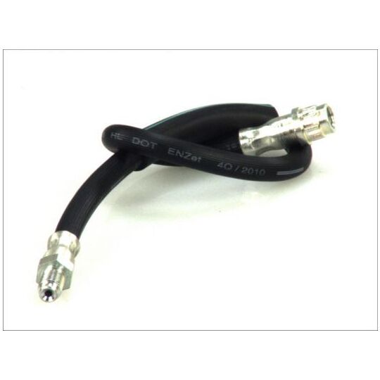 C86154ABE Brake Hose