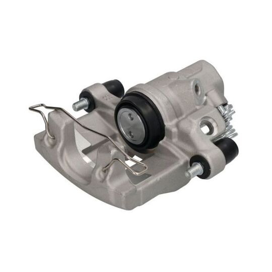 CZH1596 Brake Caliper