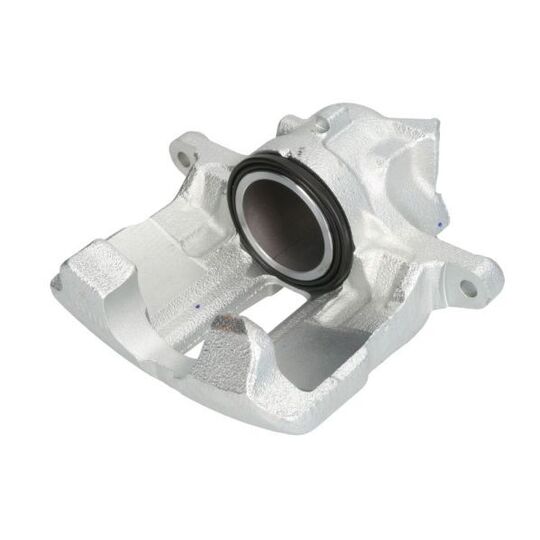 CZH1172 Brake Caliper