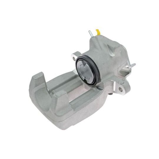 CZH1306 Brake Caliper