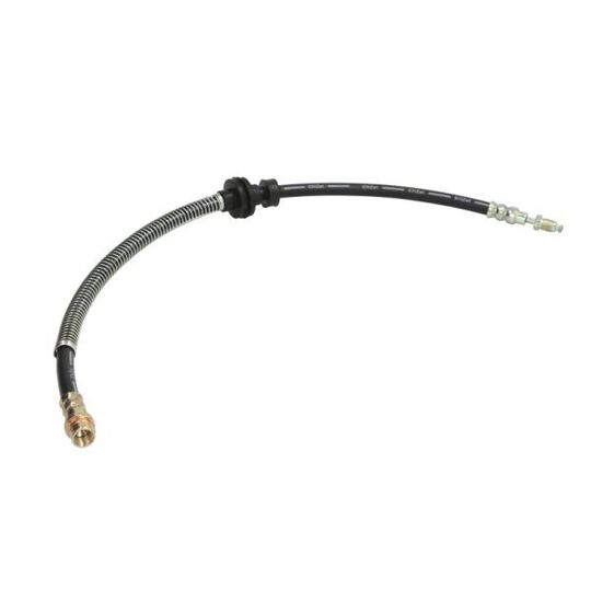 C81138ABE Brake Hose